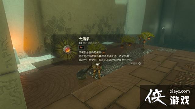 �������ﴫ˵����֮�ᡷ��ôͨ�������������������������������Խ���