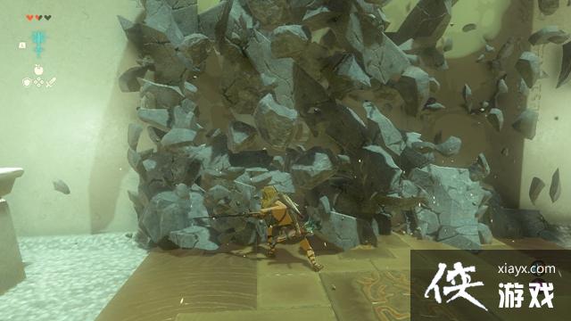 �������ﴫ˵����֮�ᡷ��ôͨ�������������������������������Խ���