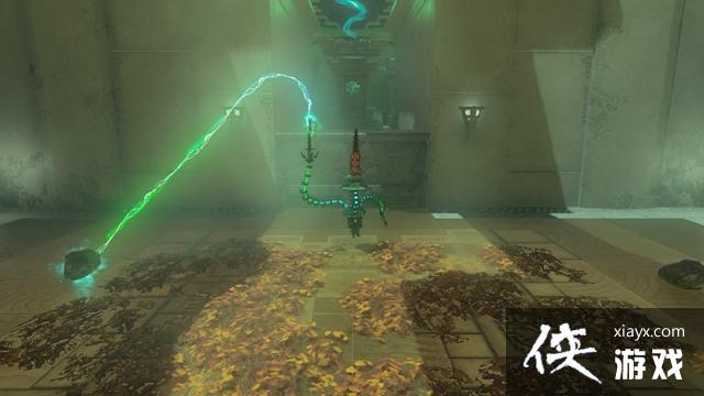 �������ﴫ˵����֮�ᡷ��ôͨ�������������������������������Խ���