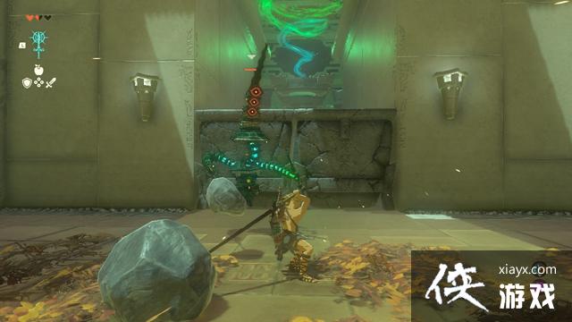 �������ﴫ˵����֮�ᡷ��ôͨ�������������������������������Խ���