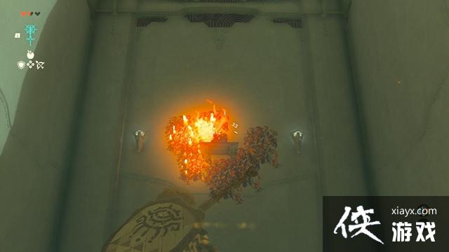 �������ﴫ˵����֮�ᡷ��ôͨ�������������������������������Խ���