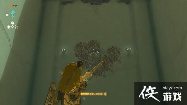 �������ﴫ˵����֮�ᡷ��ôͨ�������������������������������Խ���