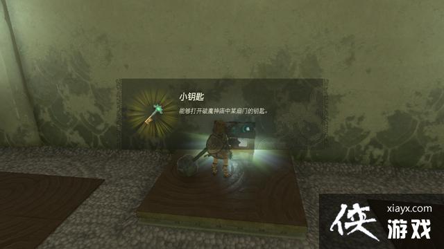 �������ﴫ˵����֮�ᡷ��ôͨ�������������������������������Խ���