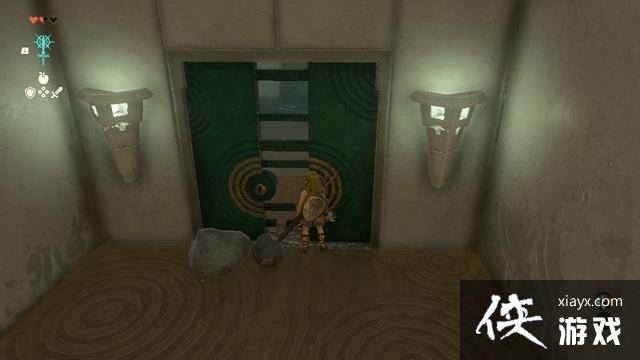 �������ﴫ˵����֮�ᡷ��ôͨ�������������������������������Խ���