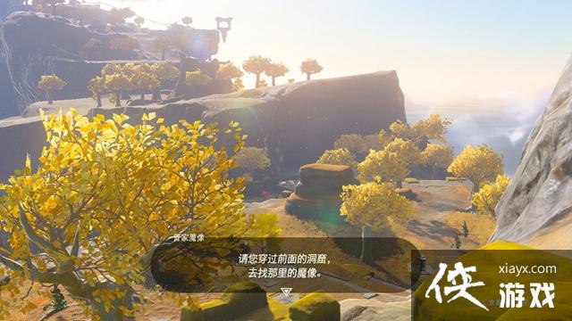 �������ﴫ˵����֮�ᡷ��ôͨ�������������������������������Խ���