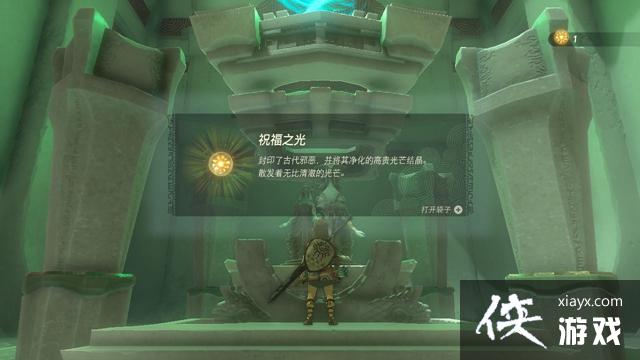 �������ﴫ˵����֮�ᡷ��ôͨ�������������������������������Խ���