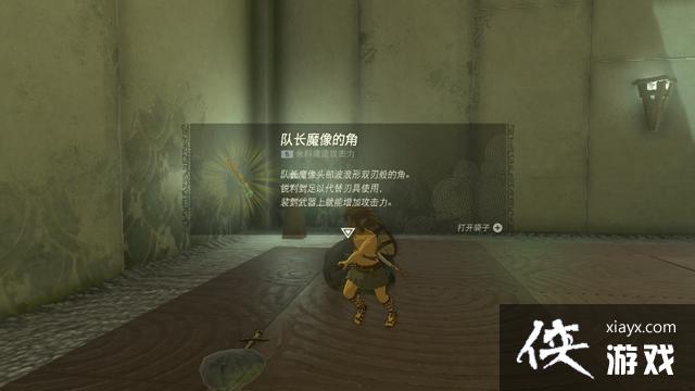 �������ﴫ˵����֮�ᡷ��ôͨ�������������������������������Խ���