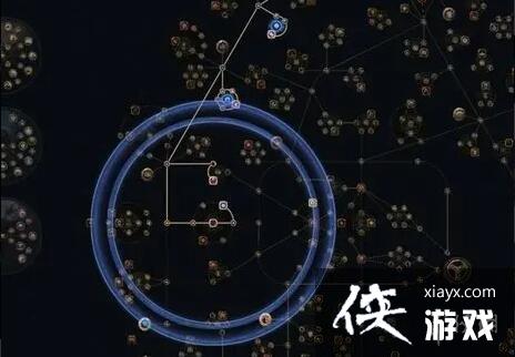 ������֮·������ѹ�ƽ���