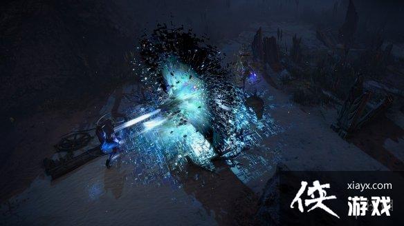 ������֮·������ѹ�ƽ���