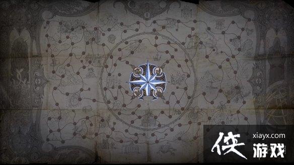 ������֮·������ѹ�ƽ���