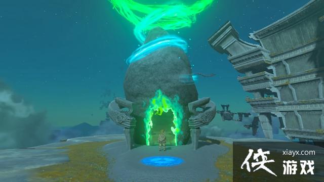 �������ﴫ˵����֮�ᡷ��ôͨ���ڿ��ں��������ڿ��ں��������Խ���