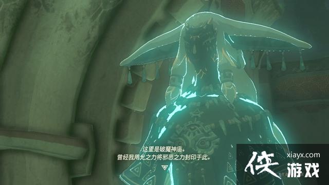 �������ﴫ˵����֮�ᡷ��ôͨ���ڿ��ں��������ڿ��ں��������Խ���