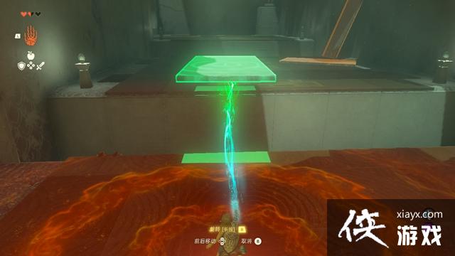 �������ﴫ˵����֮�ᡷ��ôͨ���ڿ��ں��������ڿ��ں��������Խ���