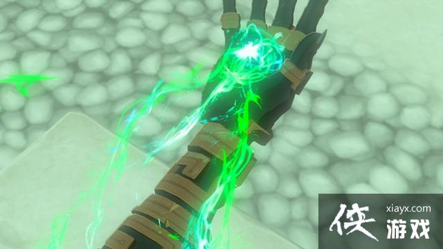 �������ﴫ˵����֮�ᡷ��ôͨ���ڿ��ں��������ڿ��ں��������Խ���