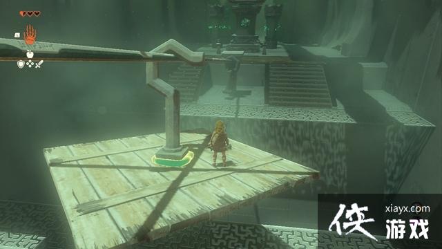 �������ﴫ˵����֮�ᡷ��ôͨ���ڿ��ں��������ڿ��ں��������Խ���