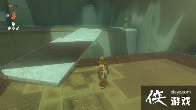 �������ﴫ˵����֮�ᡷ��ôͨ���ڿ��ں��������ڿ��ں��������Խ���