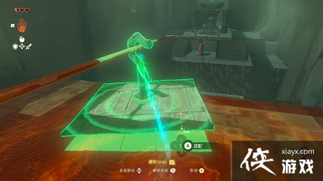 �������ﴫ˵����֮�ᡷ��ôͨ���ڿ��ں��������ڿ��ں��������Խ���