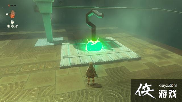 �������ﴫ˵����֮�ᡷ��ôͨ���ڿ��ں��������ڿ��ں��������Խ���