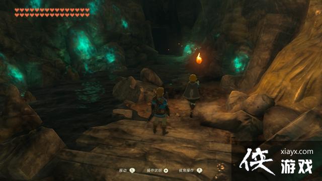 �������ﴫ˵����֮�ᡷ��ô�뿪����³�Ǳ����£��뿪����³�Ǳ����¹���