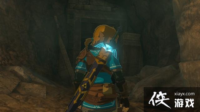 �������ﴫ˵����֮�ᡷ��ô�뿪����³�Ǳ����£��뿪����³�Ǳ����¹���