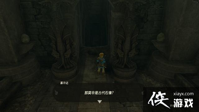 �������ﴫ˵����֮�ᡷ��ô�뿪����³�Ǳ����£��뿪����³�Ǳ����¹���