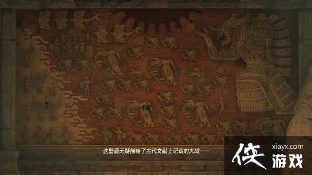 �������ﴫ˵����֮�ᡷ��ô�뿪����³�Ǳ����£��뿪����³�Ǳ����¹���