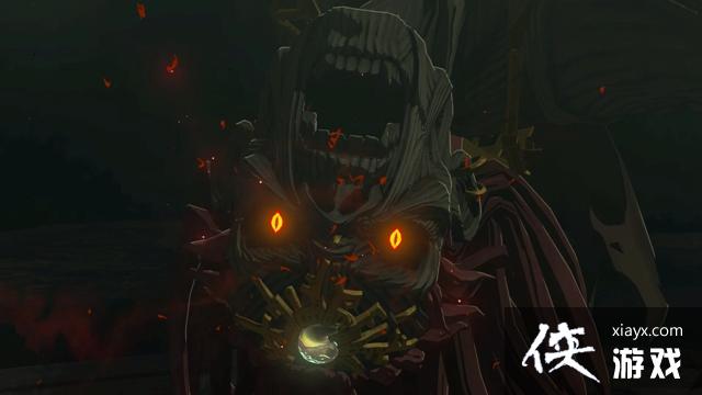 �������ﴫ˵����֮�ᡷ��ô�뿪����³�Ǳ����£��뿪����³�Ǳ����¹���