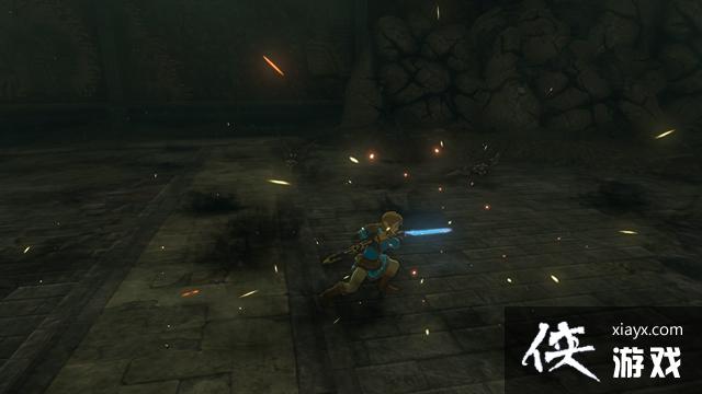 �������ﴫ˵����֮�ᡷ��ô�뿪����³�Ǳ����£��뿪����³�Ǳ����¹���