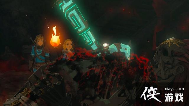 �������ﴫ˵����֮�ᡷ��ô�뿪����³�Ǳ����£��뿪����³�Ǳ����¹���