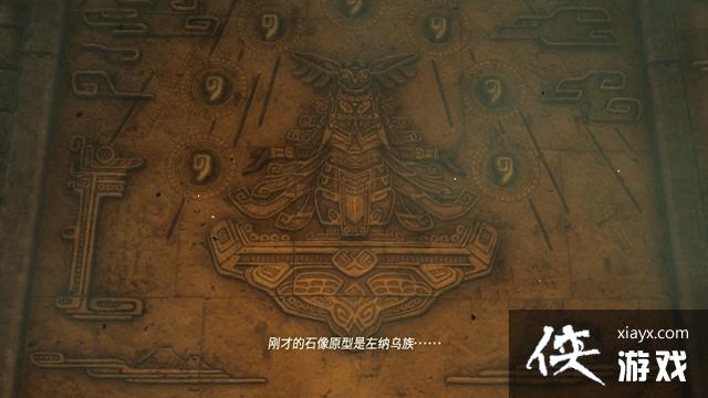 �������ﴫ˵����֮�ᡷ��ô�뿪����³�Ǳ����£��뿪����³�Ǳ����¹���