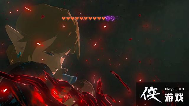 �������ﴫ˵����֮�ᡷ��ô�뿪����³�Ǳ����£��뿪����³�Ǳ����¹���