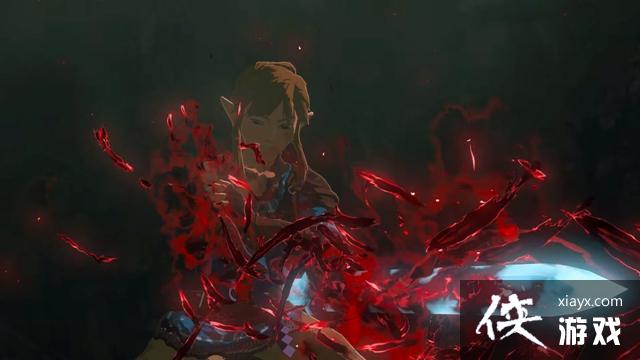 �������ﴫ˵����֮�ᡷ��ô�뿪����³�Ǳ����£��뿪����³�Ǳ����¹���