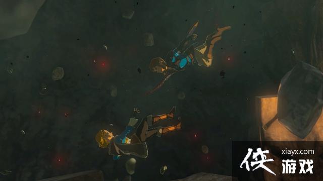 �������ﴫ˵����֮�ᡷ��ô�뿪����³�Ǳ����£��뿪����³�Ǳ����¹���