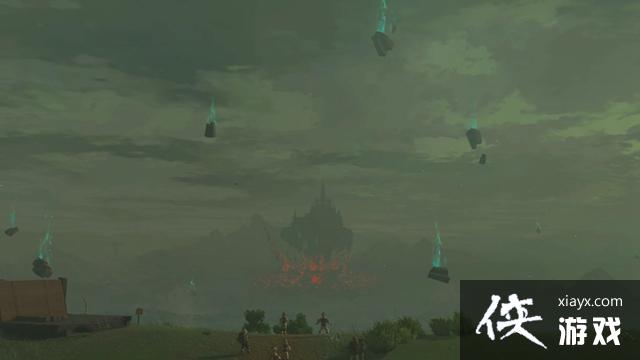 �������ﴫ˵����֮�ᡷ��ô�뿪����³�Ǳ����£��뿪����³�Ǳ����¹���