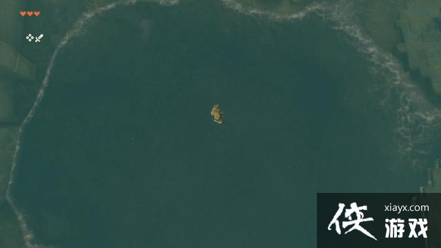 �������ﴫ˵����֮�ᡷ��ô�뿪����³�Ǳ����£��뿪����³�Ǳ����¹���