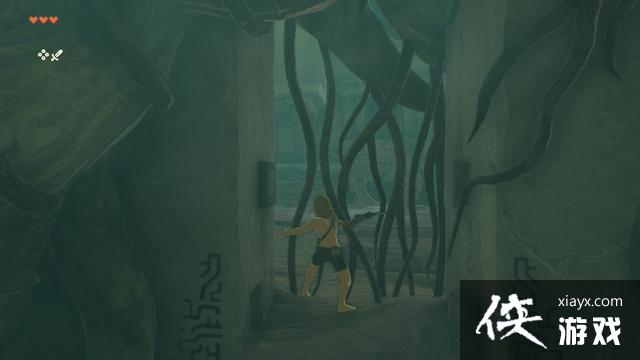 �������ﴫ˵����֮�ᡷ��ô�뿪����³�Ǳ����£��뿪����³�Ǳ����¹���