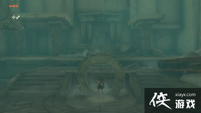 �������ﴫ˵����֮�ᡷ��ô�뿪����³�Ǳ����£��뿪����³�Ǳ����¹���