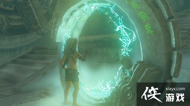 �������ﴫ˵����֮�ᡷ��ô�뿪����³�Ǳ����£��뿪����³�Ǳ����¹���