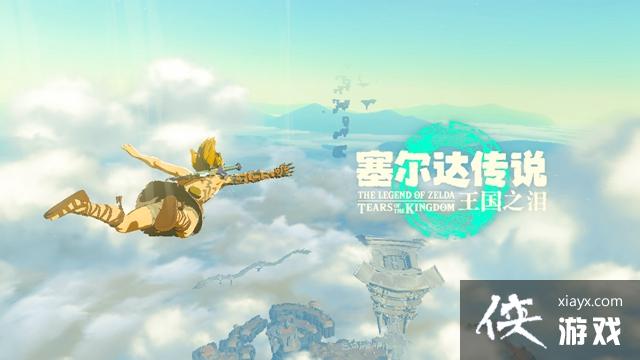 �������ﴫ˵����֮�ᡷ��ô�뿪����³�Ǳ����£��뿪����³�Ǳ����¹���