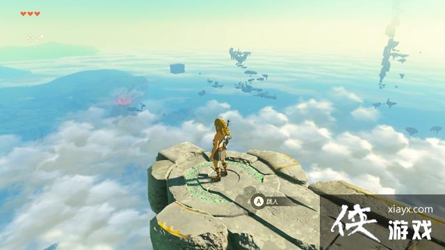 �������ﴫ˵����֮�ᡷ��ô�뿪����³�Ǳ����£��뿪����³�Ǳ����¹���