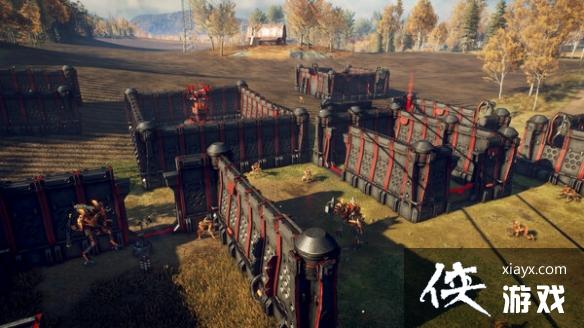 ����������FNIX������