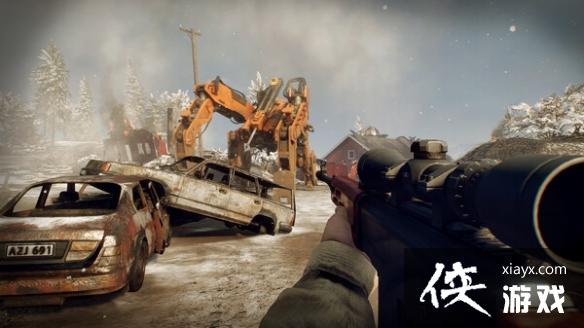 ����������FNIX������