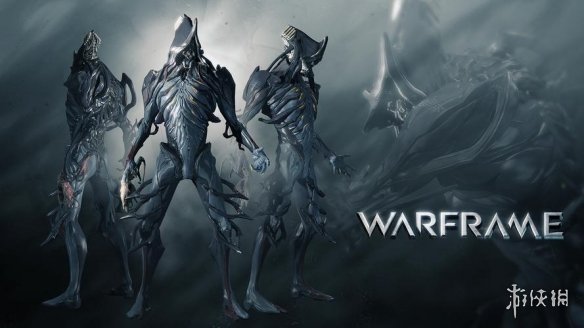 ���Ǽ�ս�ס����ɻ�ȡ����