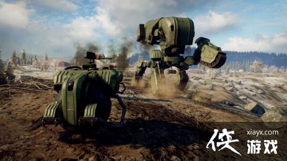 ������������Ϸ���ͽ���