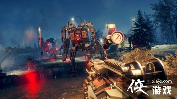 ������������Ϸ���ͽ���