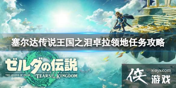 �������ﴫ˵����֮�ᡷ׿���������3��ô��ɣ�׿�����������