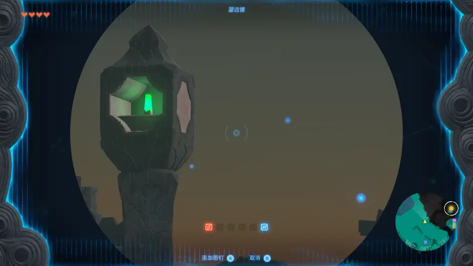 �������ﴫ˵����֮�ᡷ׿���������3��ô��ɣ�׿�����������