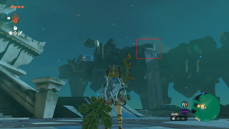 �������ﴫ˵����֮�ᡷ׿���������3��ô��ɣ�׿�����������