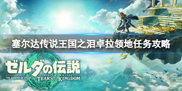 �������ﴫ˵����֮�ᡷ׿���������3��ô��ɣ�׿�����������