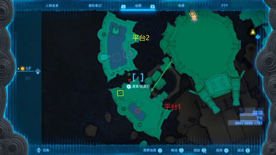 �������ﴫ˵����֮�ᡷ׿���������3��ô��ɣ�׿�����������